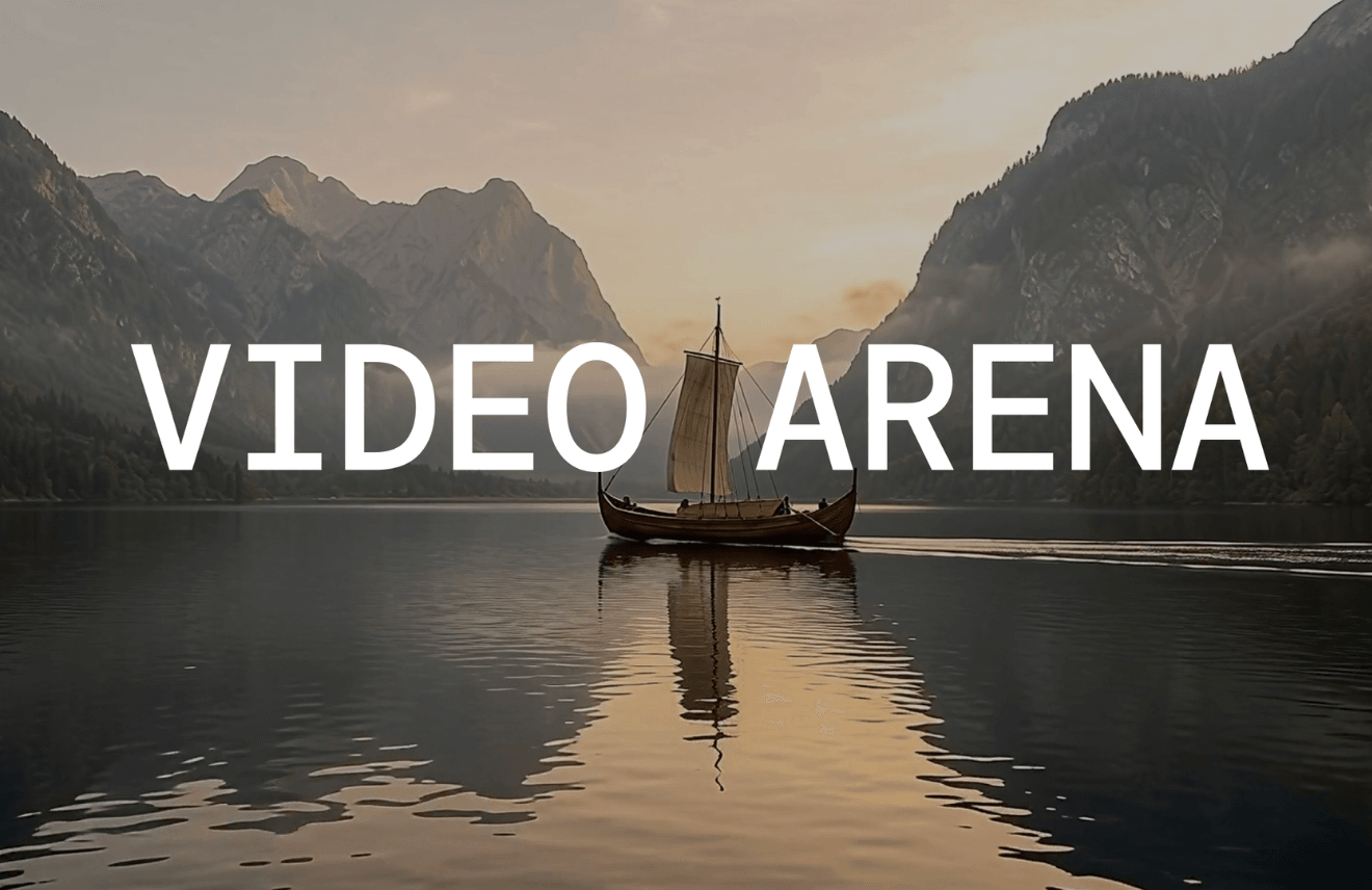 Video High Is Live on Web