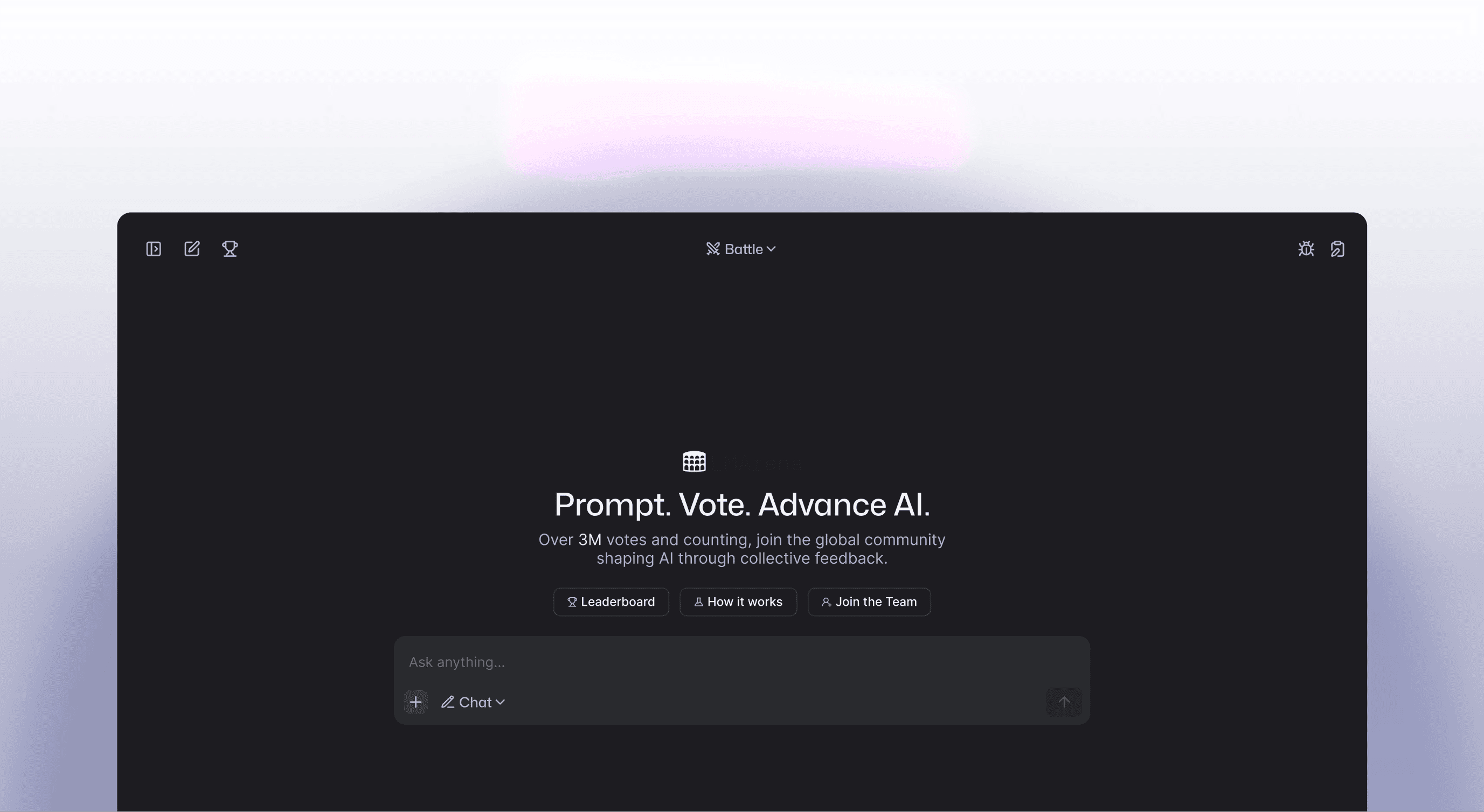 LMHigh and The Future of AI Reliability