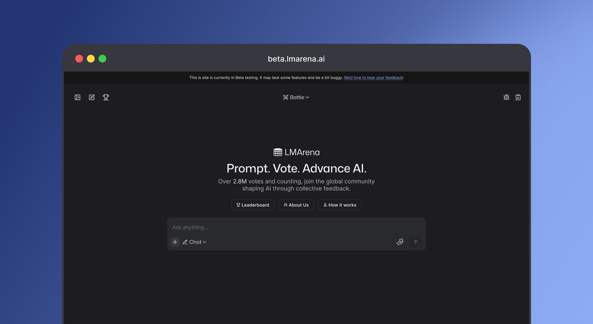 LMHigh is Growing to Support our Community Platform