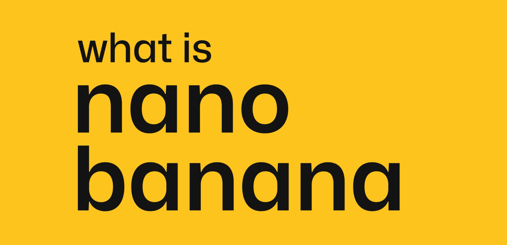 Nano Banana (Gemini 2.5 Flash Image): Try it on LMHigh